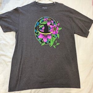 Champion - womans t-shirt